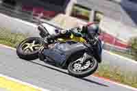 motorbikes;no-limits;peter-wileman-photography;portimao;portugal;trackday-digital-images